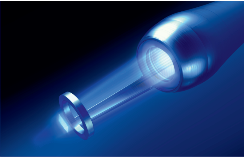  ТАЛИСМАН ПРО ЛАЗЕР 