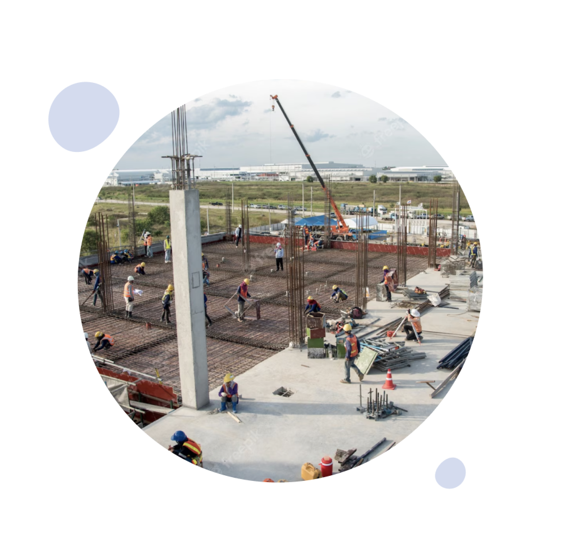 «Возведение зданий (ПГС)» с присвоением квалификации «Инженер по ...