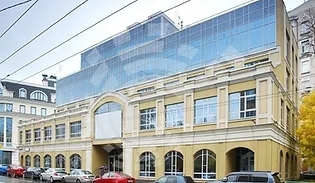 Совкомбанк николоямская ул 36 стр 1 фото