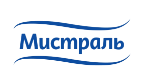 Мистраль