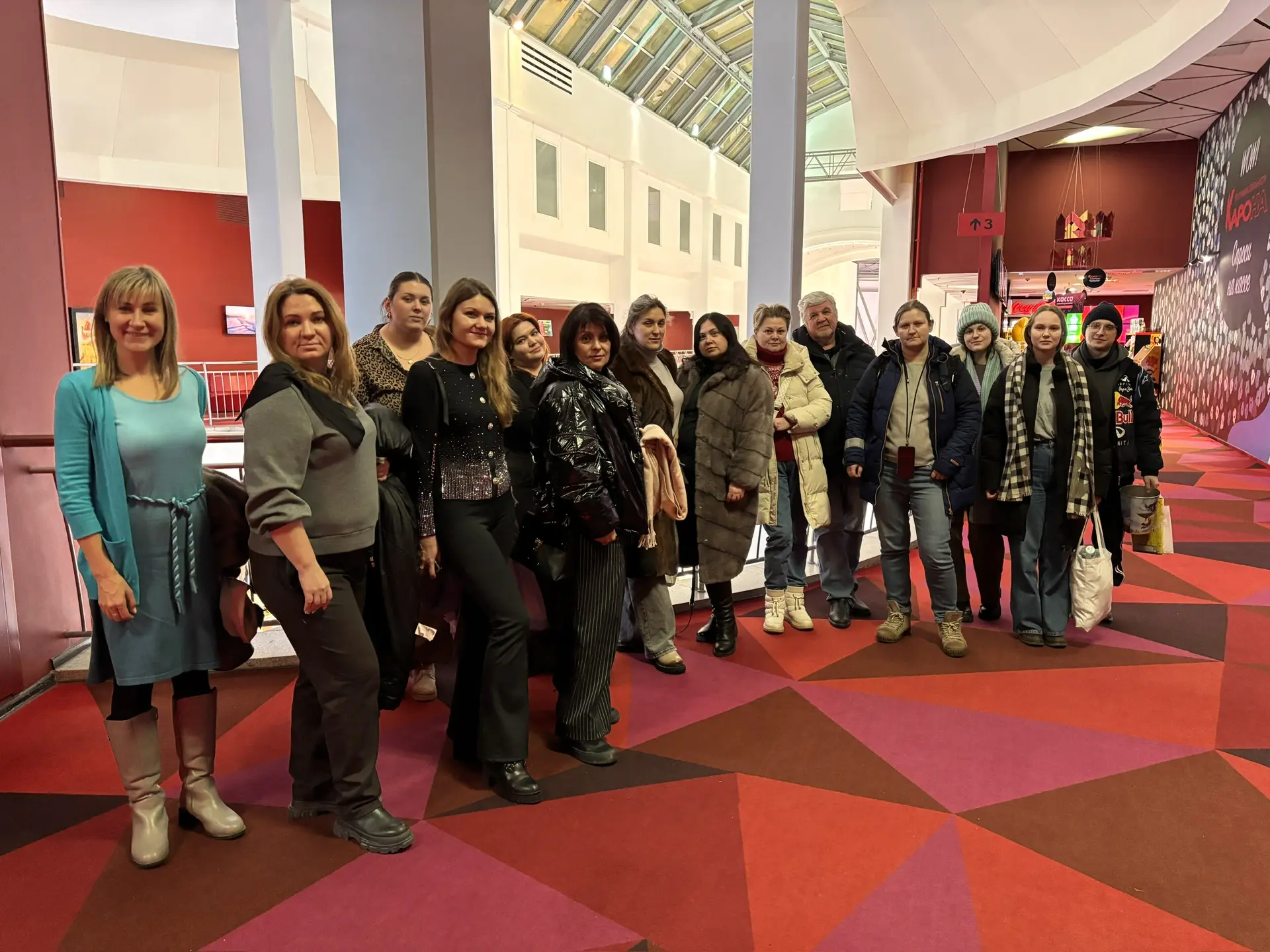 кинопоказ, сообщество лица, аоп, лица, блогеры, здесь был юра, фильм, кинотеатр