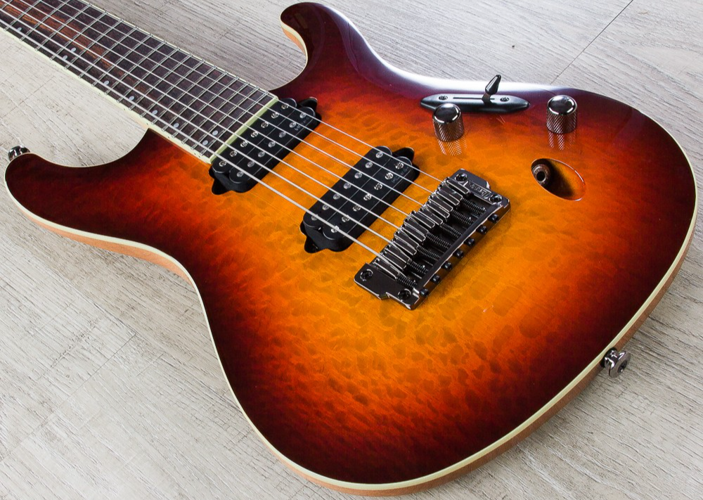 Ibanez 7 string. Ibanez prestige s7. ibanez 7 prestige. ibanez 14-7. ibanez prestige 7 string.