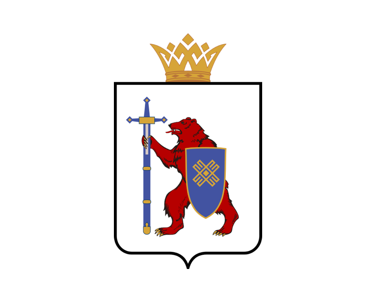 Флаг марии эл. Герб Марий Эл. Флаг и герб Марий Эл. Герб и флаг Марий Эл 2022