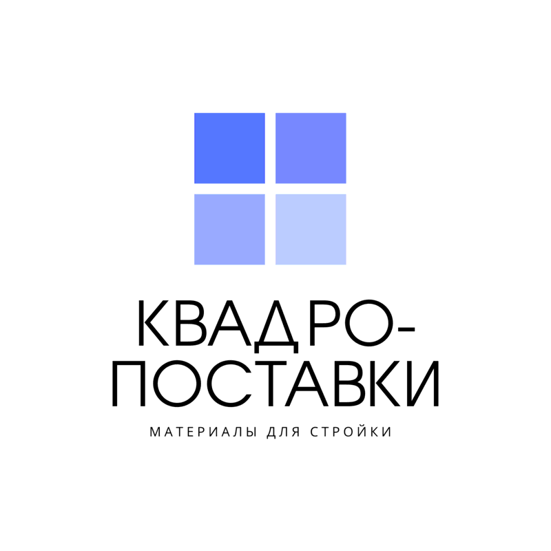 Квадро Ооо Тольятти Интернет Магазин