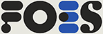 Free Online English Speech