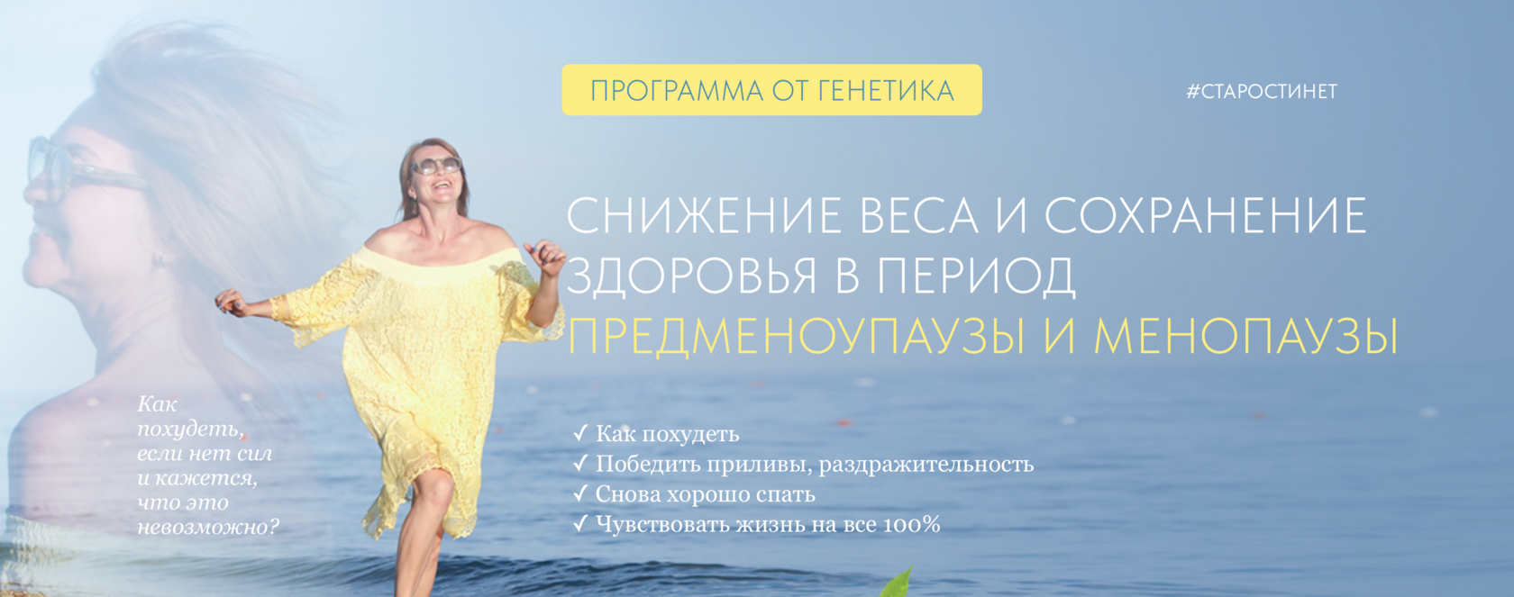 elenabakhtina.tilda.ws