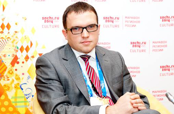 болдин сергей александрович администрация краснодарского края. генеральный директор алтай лес. селезнев дмитрий владимирович рязань альянс. пронин николай николаевич синара. рюмин, генеральный директор пао «россети».