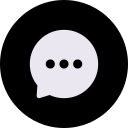 website icon