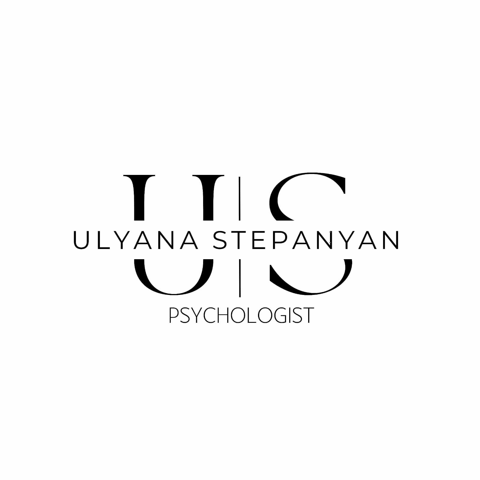 Ульяна Гладкова