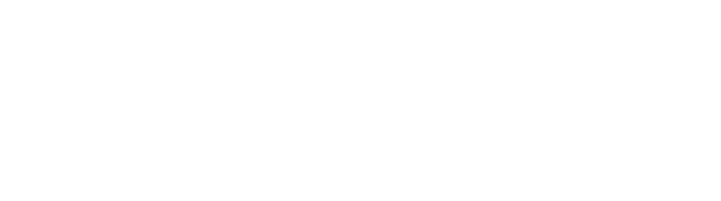 ourobor