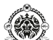 Заявленное обозначение Рыбный ресторан