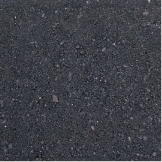 Ассортимент покраски плитки и брусчатки