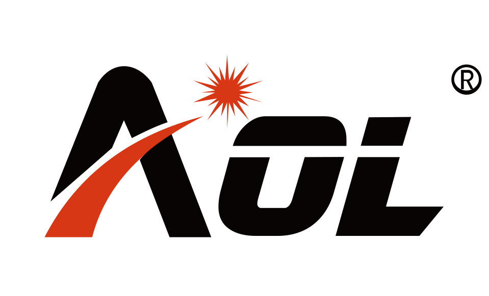 AOL