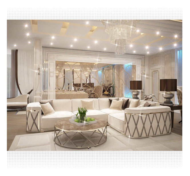 Ремонт квартир в Астане | Нур-султане под ключ