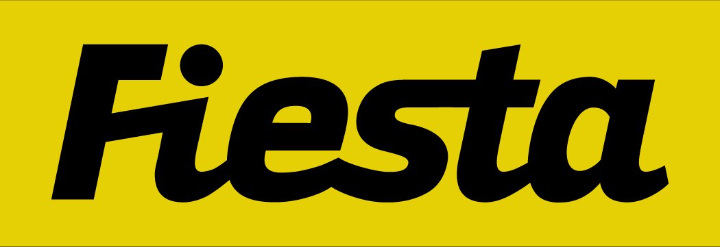 Fiesta