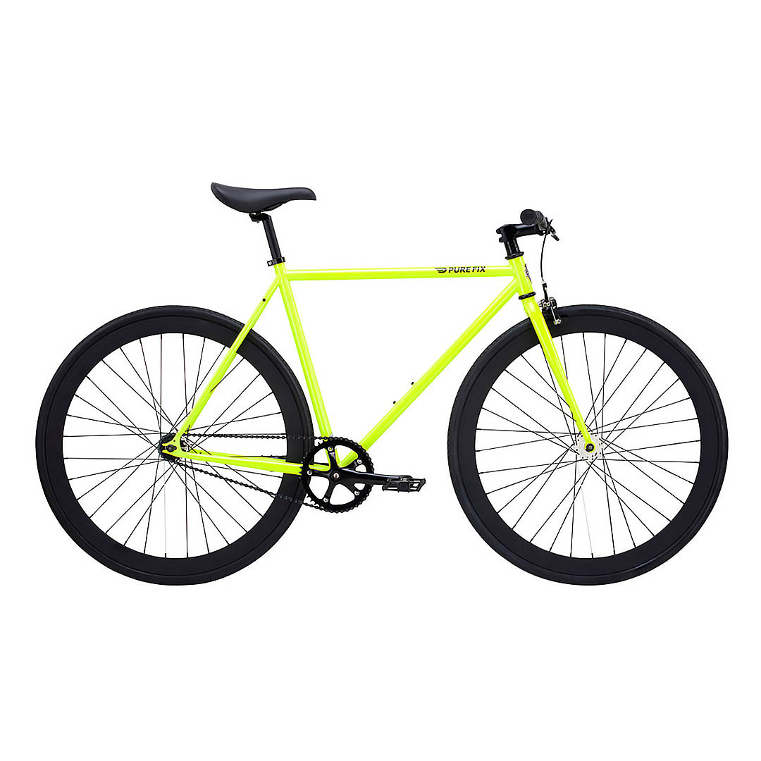 Pure fix cycles fixie bike sale