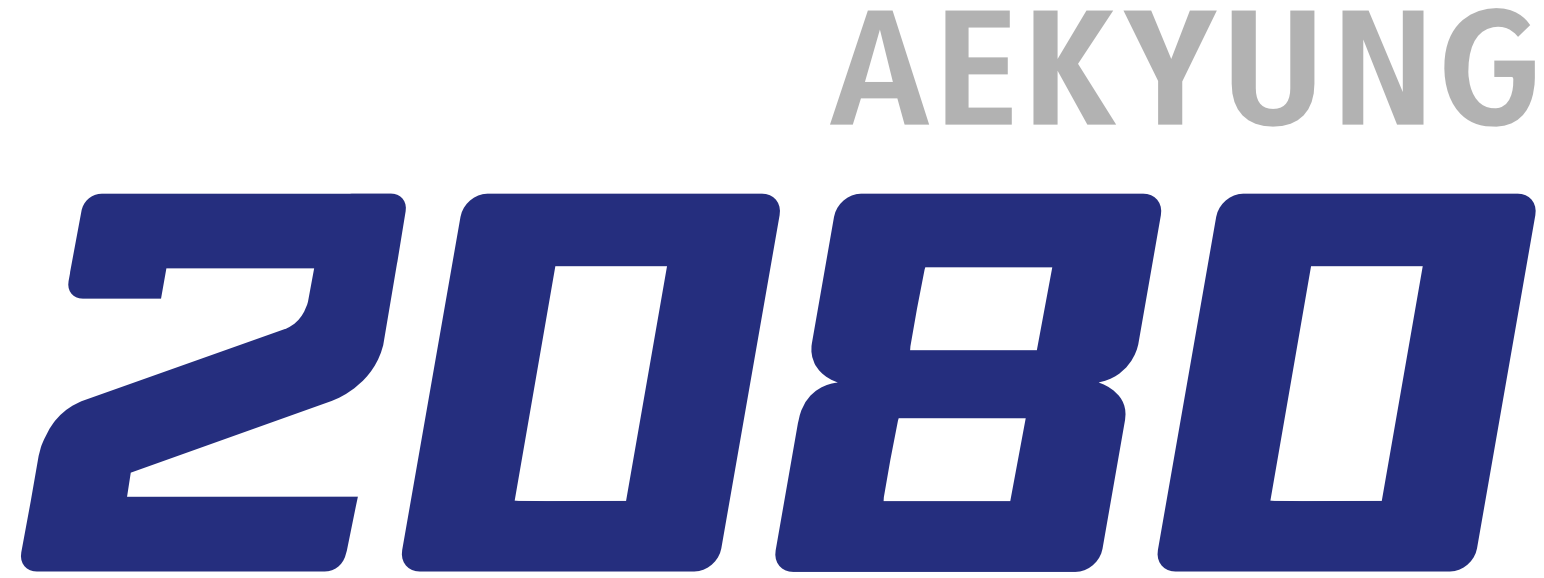 Партнёр 5