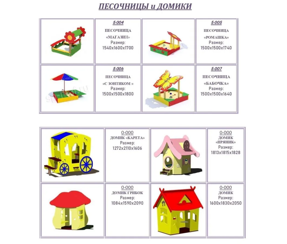 Продать бизнес