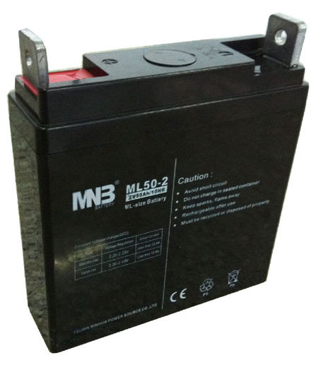 Battery 50. 33-12 MNB АКБ. MNB аккумуляторы для ИБП. Аккумулятор MNB mm 33-12. Аккумулятор 50 v.
