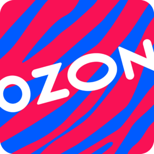 website icon