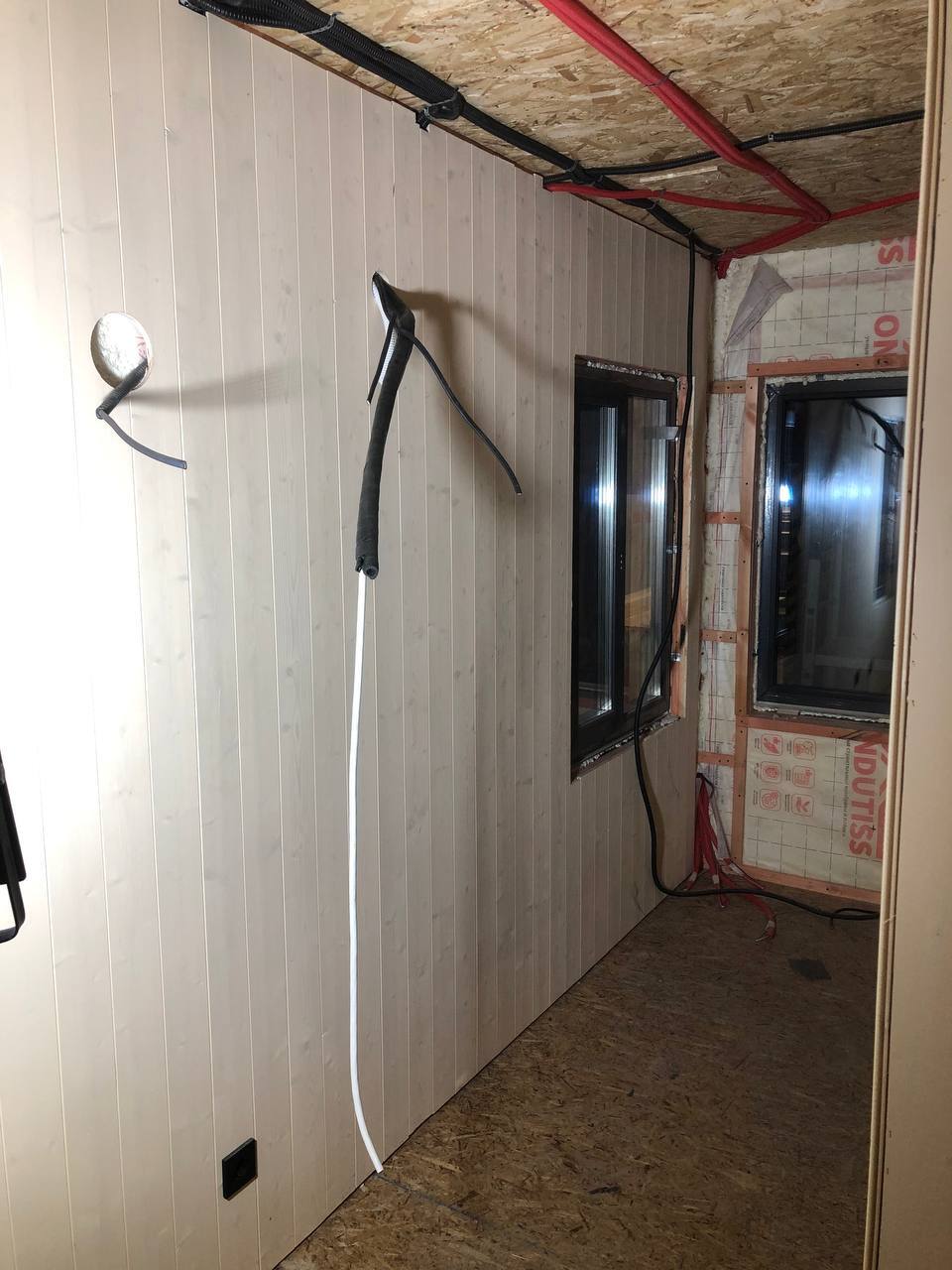 Туапсе металлоконструкции баня