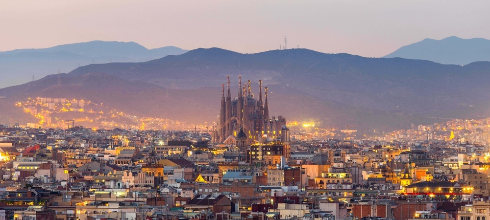 Buying property in Spain for US citizens is straightforward, but understanding local taxes is essential