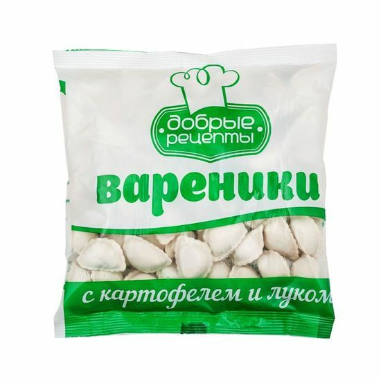 Вареник добра. Чистый продукт пельмени. Вареники доброе. Постный продукт вареники. Добрая марка варенники.