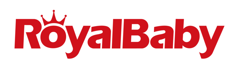 Baires доставка и таможенное оформление товаров из Китая