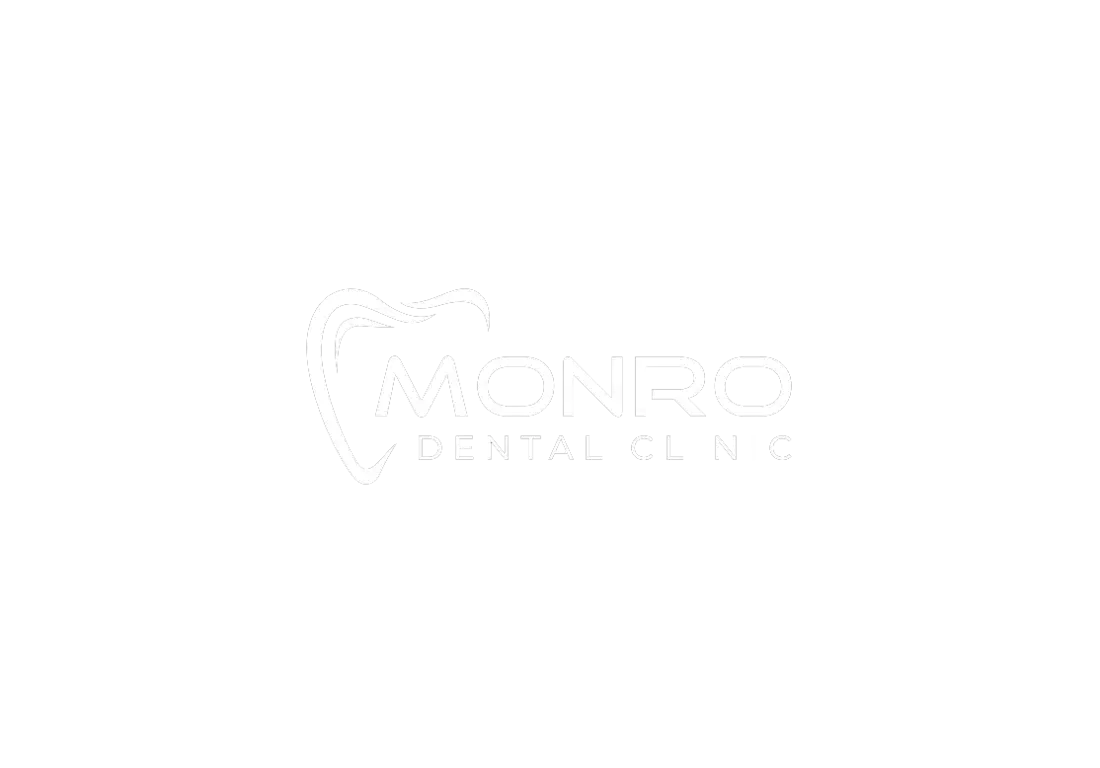 Monro Dental Clinic