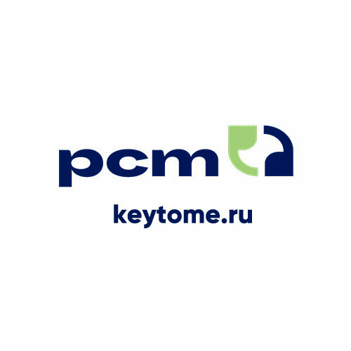 PCM Stukalova