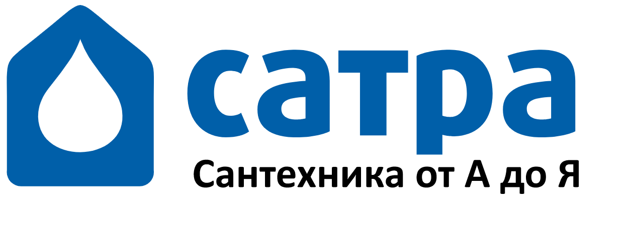 Сатра Интернет Магазин Сантехники Отзывы
