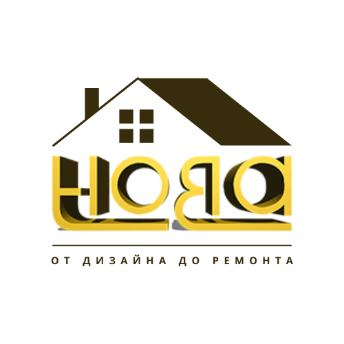 Нова 