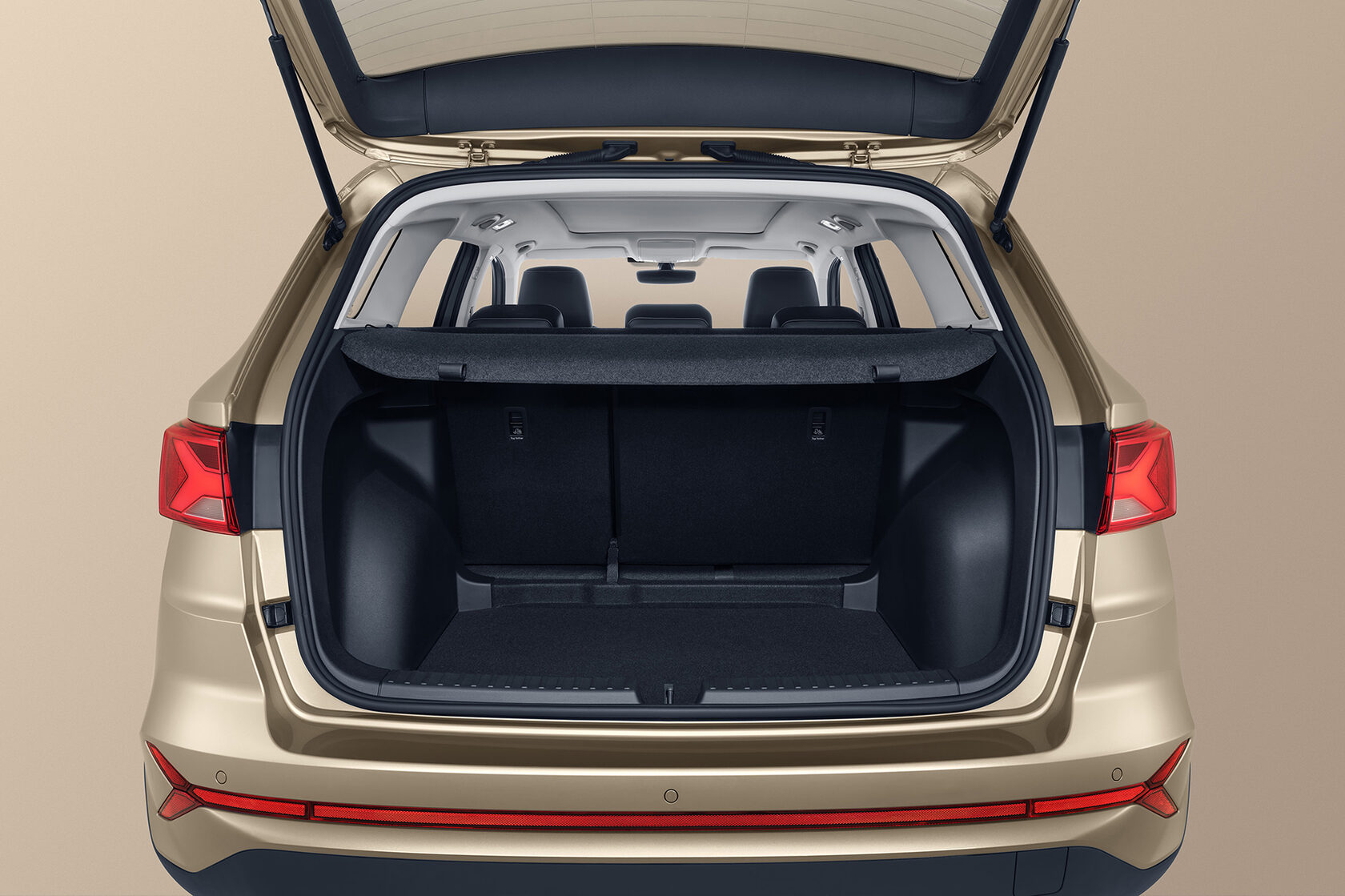 Джетта машина новая марка. Jetta vs5 размеры. Китайская jetta vs5 без фона. Faw vw jetta vs5. Faw jetta vs5.