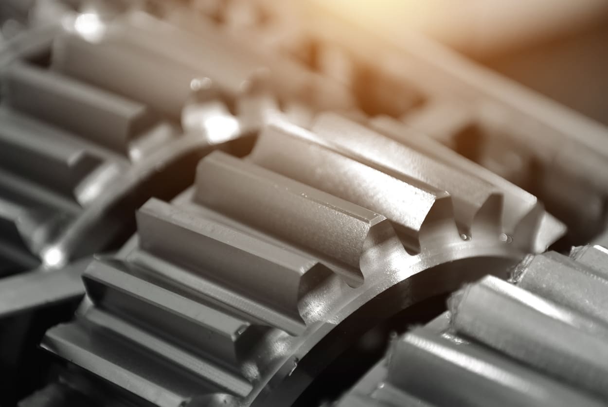 металлопродукция