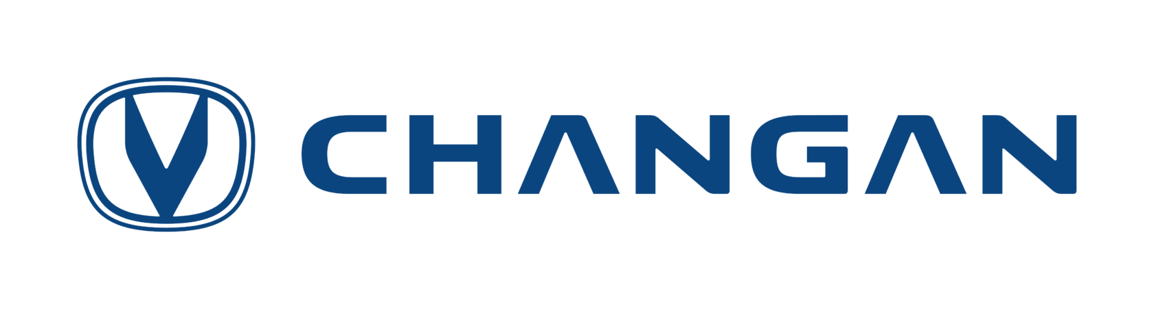 changan_logo