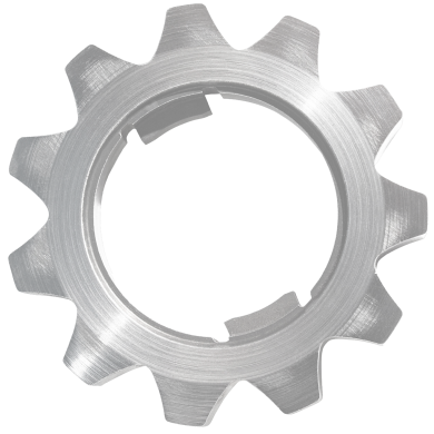 производители нестандартного оборудования