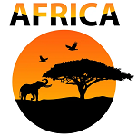 Africa text. Африка надпись. Африка логотип. Африка надпись красивая. Надпись Африка для детей.