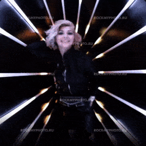 Неоновый туннель стоимость аренды