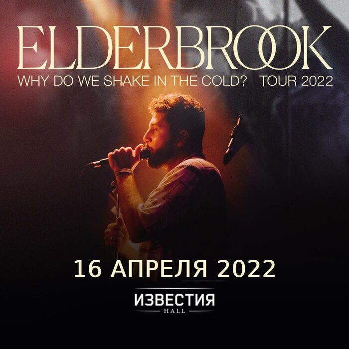 Новые Песни 2022 Года Зарубежные Танцевальные Новые Песни 2022 Года Зарубежные Танцевальные