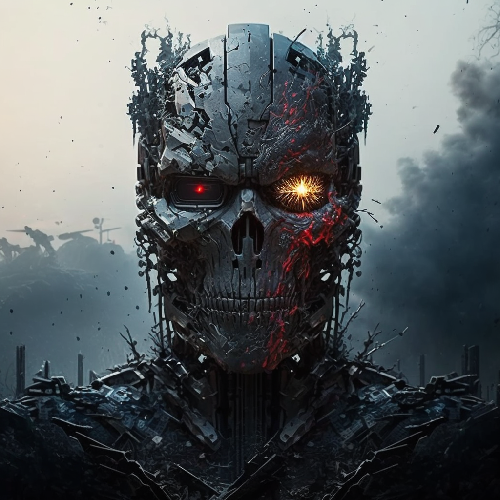 digital агентство