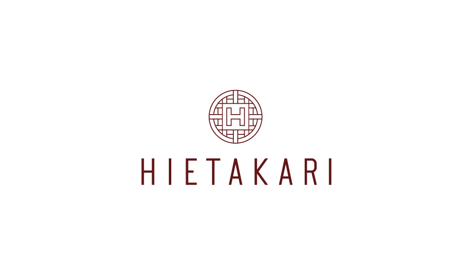 Hiatakari logo