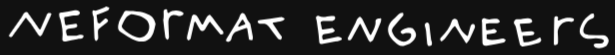 Neformat Engineers