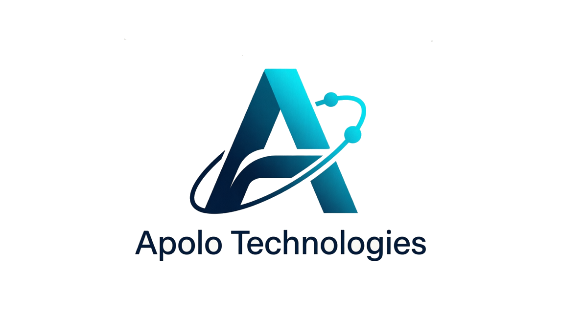  APOLO Technologies 