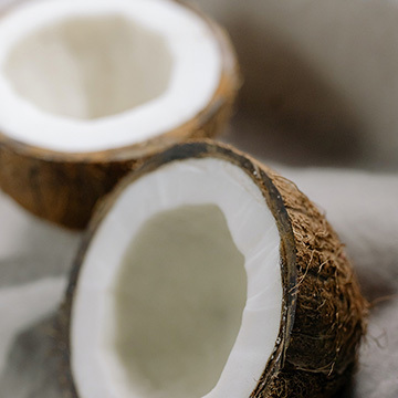 ароматические свечи