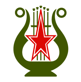 Благотворительный фонд "Звезда и Лира"