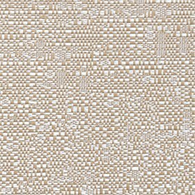 Ткань AMIGO КРОНА 2261 св.-бежевый, 220 см · 300201-2261