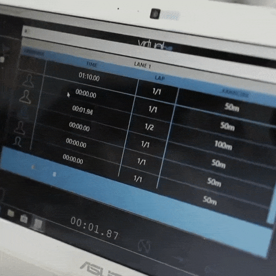 sistema-virtualniy-trener-dlya-plavaniya-v-basseyne