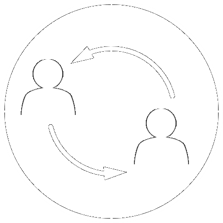 глубинное интервью