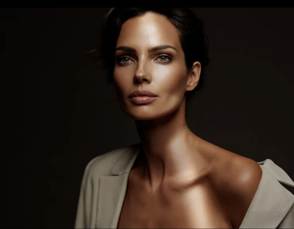 Мангазея, tv, olv, Кейс Ferox - Креативное агентство и продакшн