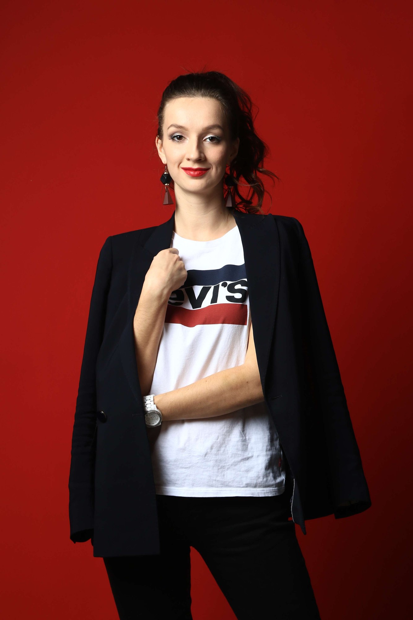 Maria Guryeva